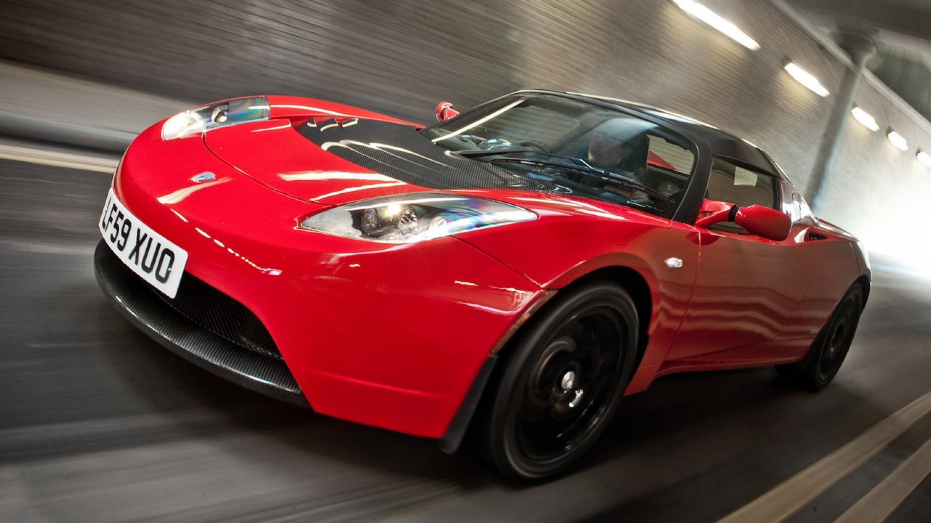 sieu xe tai sinh anh 5