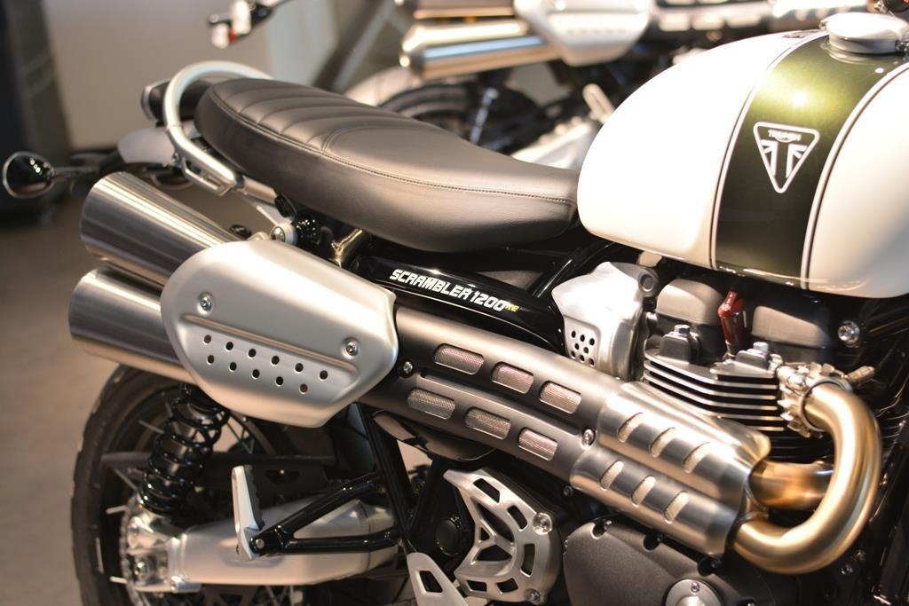 mot so mau xe scrambler chinh hang dang chu y anh 7