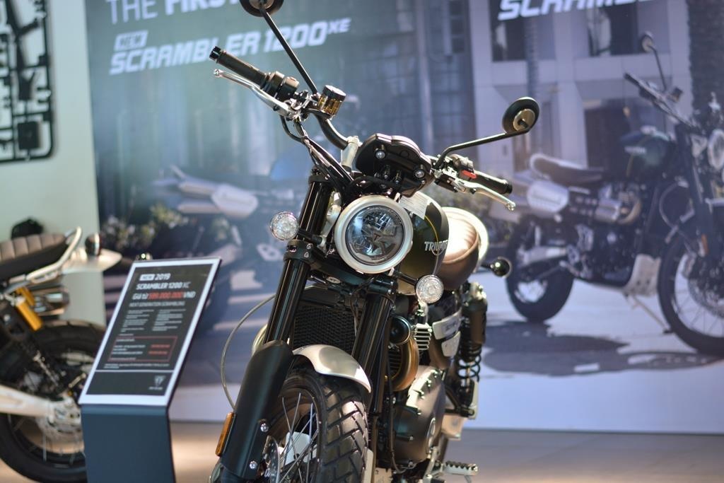 mot so mau xe scrambler chinh hang dang chu y anh 4