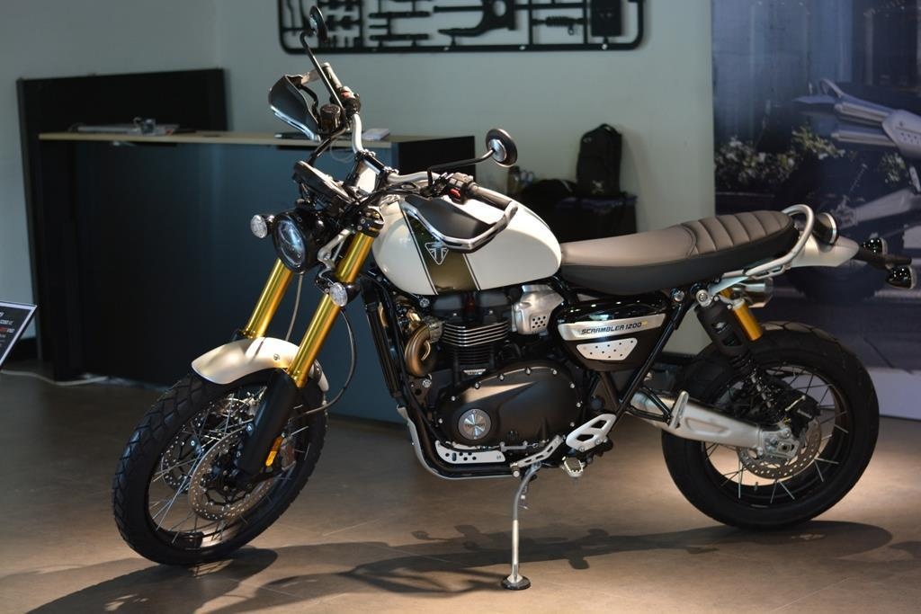 mot so mau xe scrambler chinh hang dang chu y anh 2