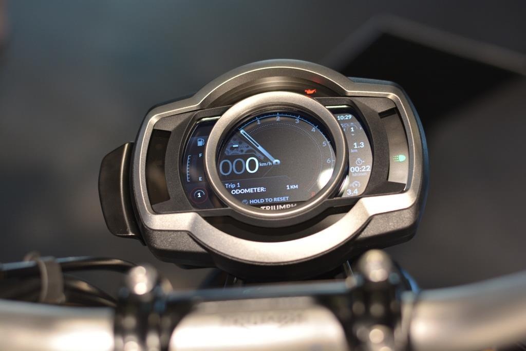 mot so mau xe scrambler chinh hang dang chu y anh 3