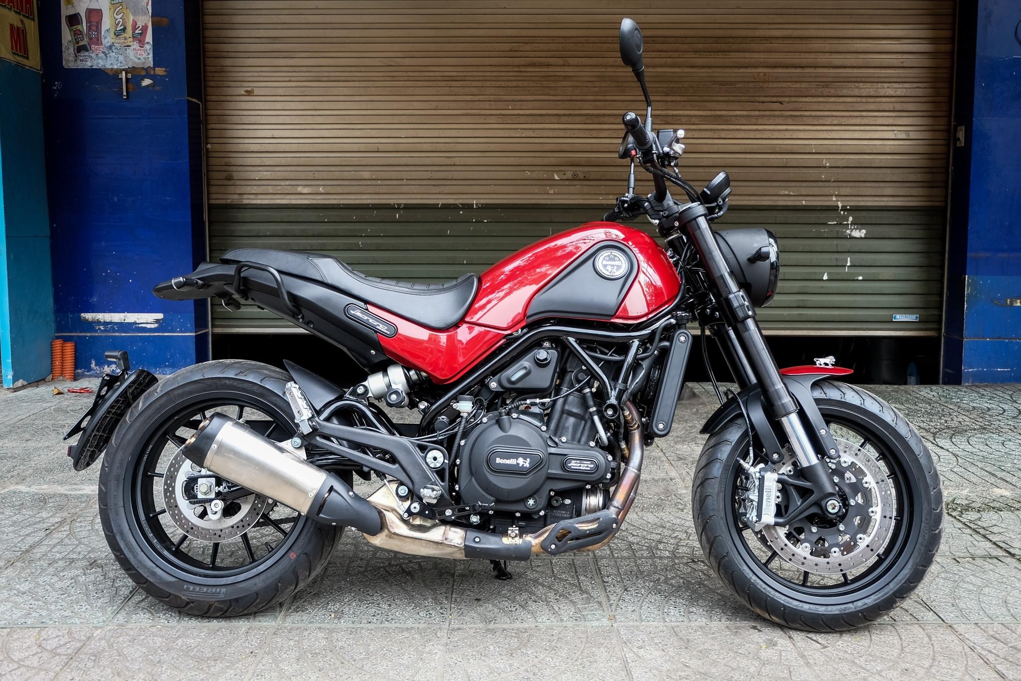 mot so mau xe scrambler chinh hang dang chu y anh 20