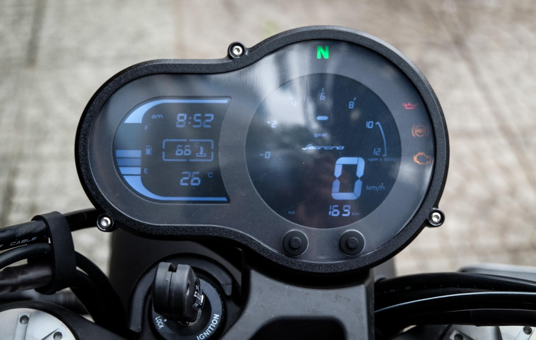 mot so mau xe scrambler chinh hang dang chu y anh 21