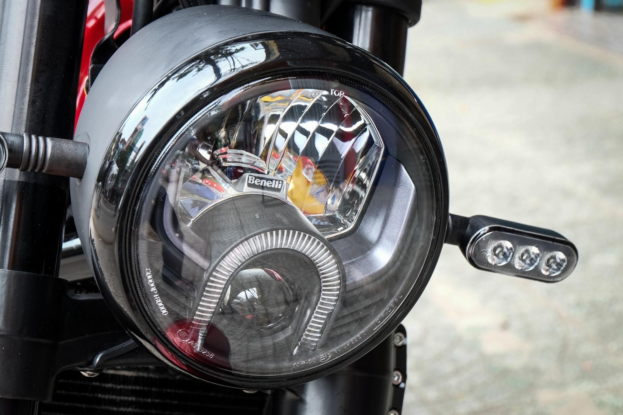 mot so mau xe scrambler chinh hang dang chu y anh 22