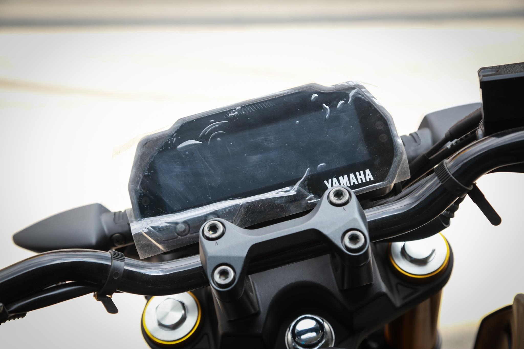 so sánh honda cb150r và yamaha mt-15 ảnh 9 so sanh honda cb150r va yamaha mt-15 anh 9
