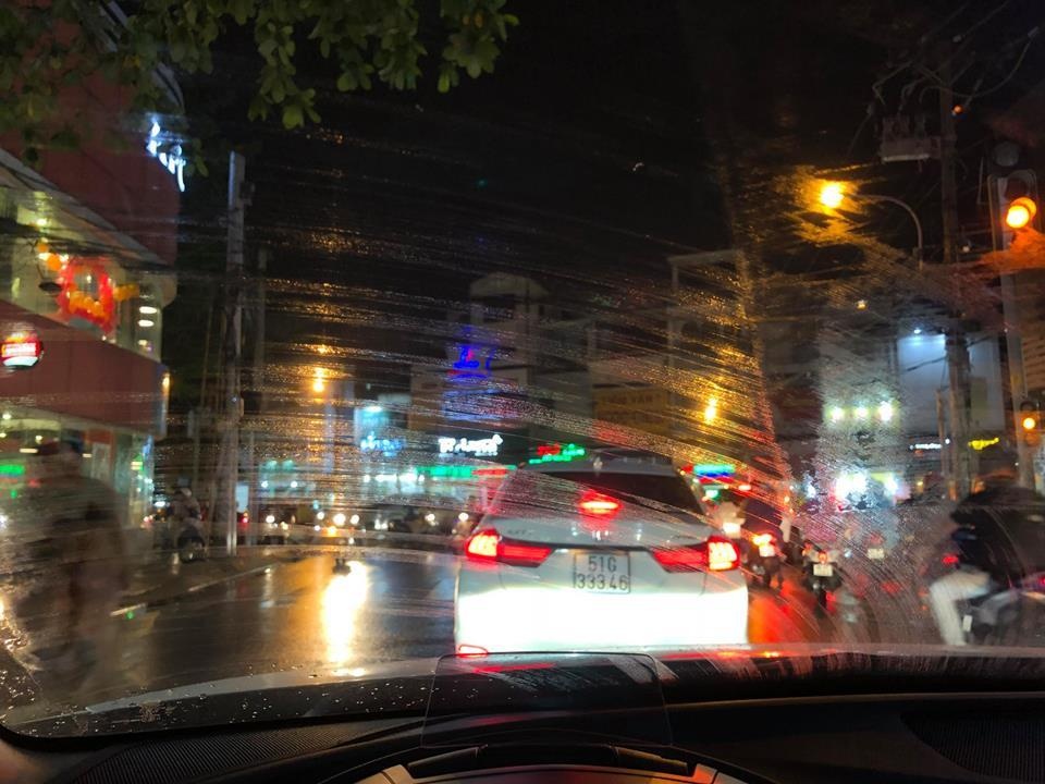 dung gat mua cho oto the nao cho hieu qua? anh 1