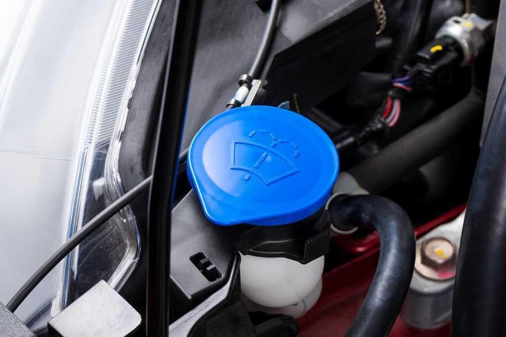 dung gat mua cho oto the nao cho hieu qua? anh 3