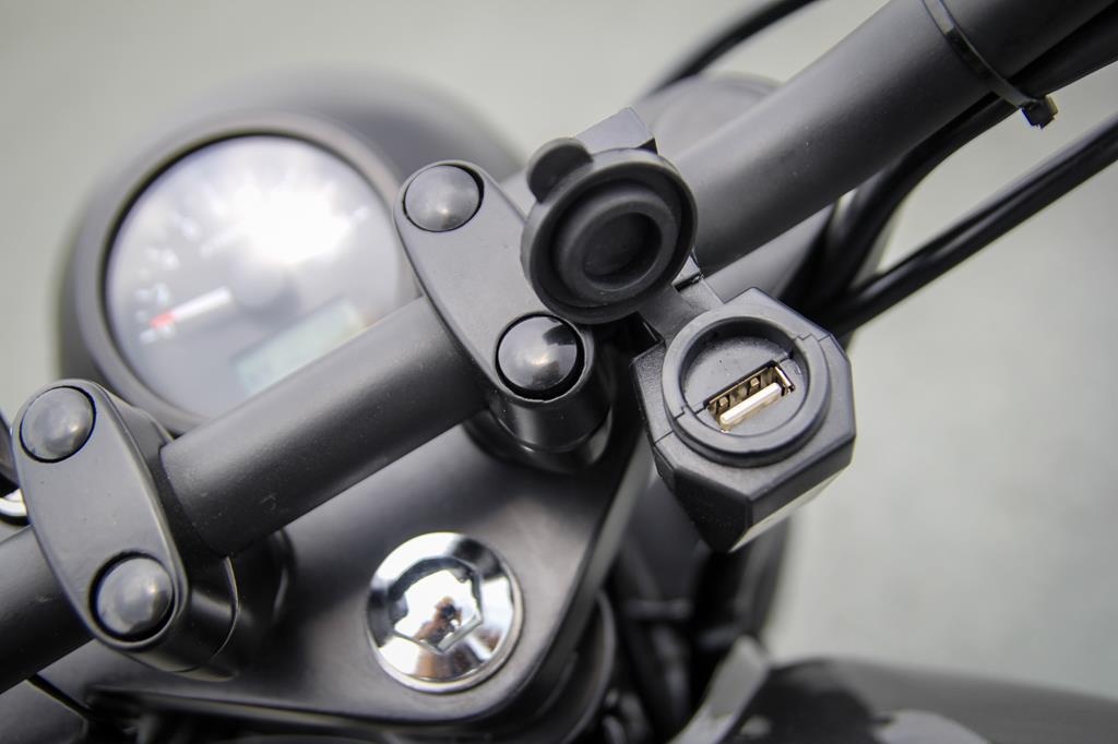 naked bike 150 cc dang chu y anh 25