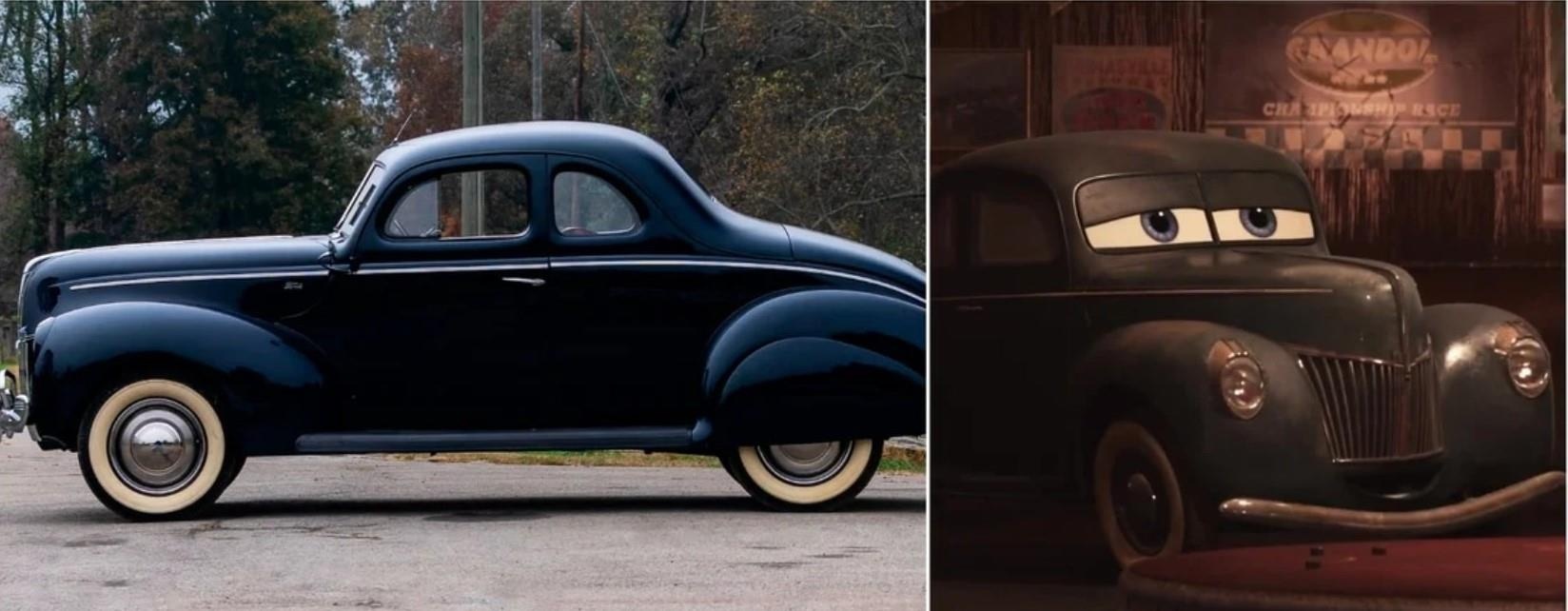 nhung chiec xe lay cam hung cho phim hoat hinh anh 6