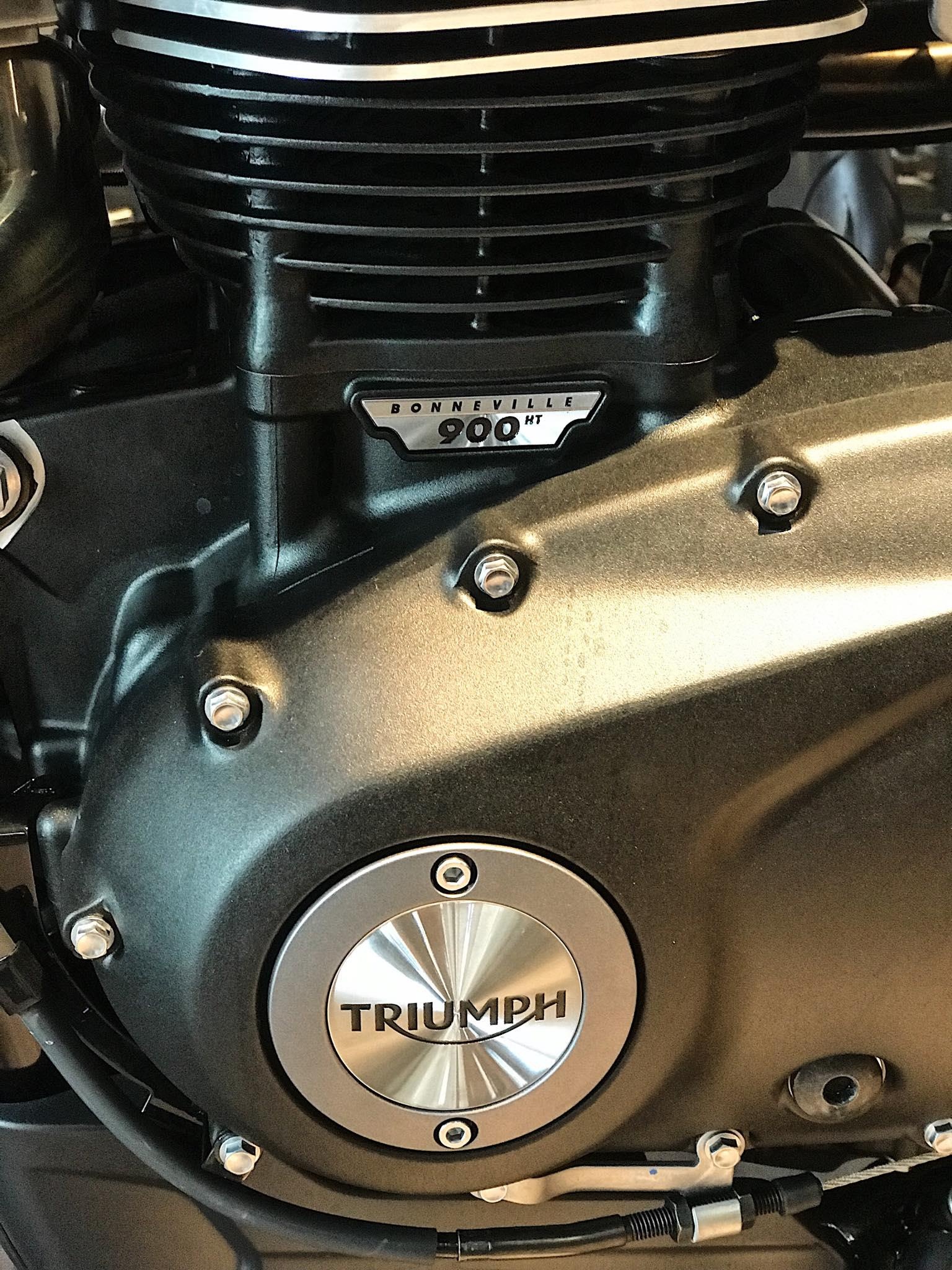 chi tiet triumph street scrambler 2019 anh 6