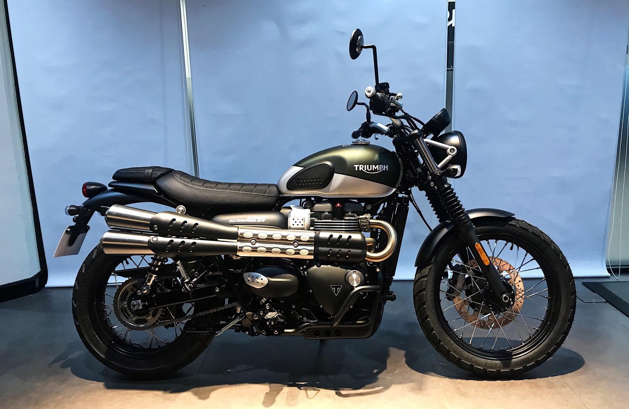 chi tiet triumph street scrambler 2019 anh 8