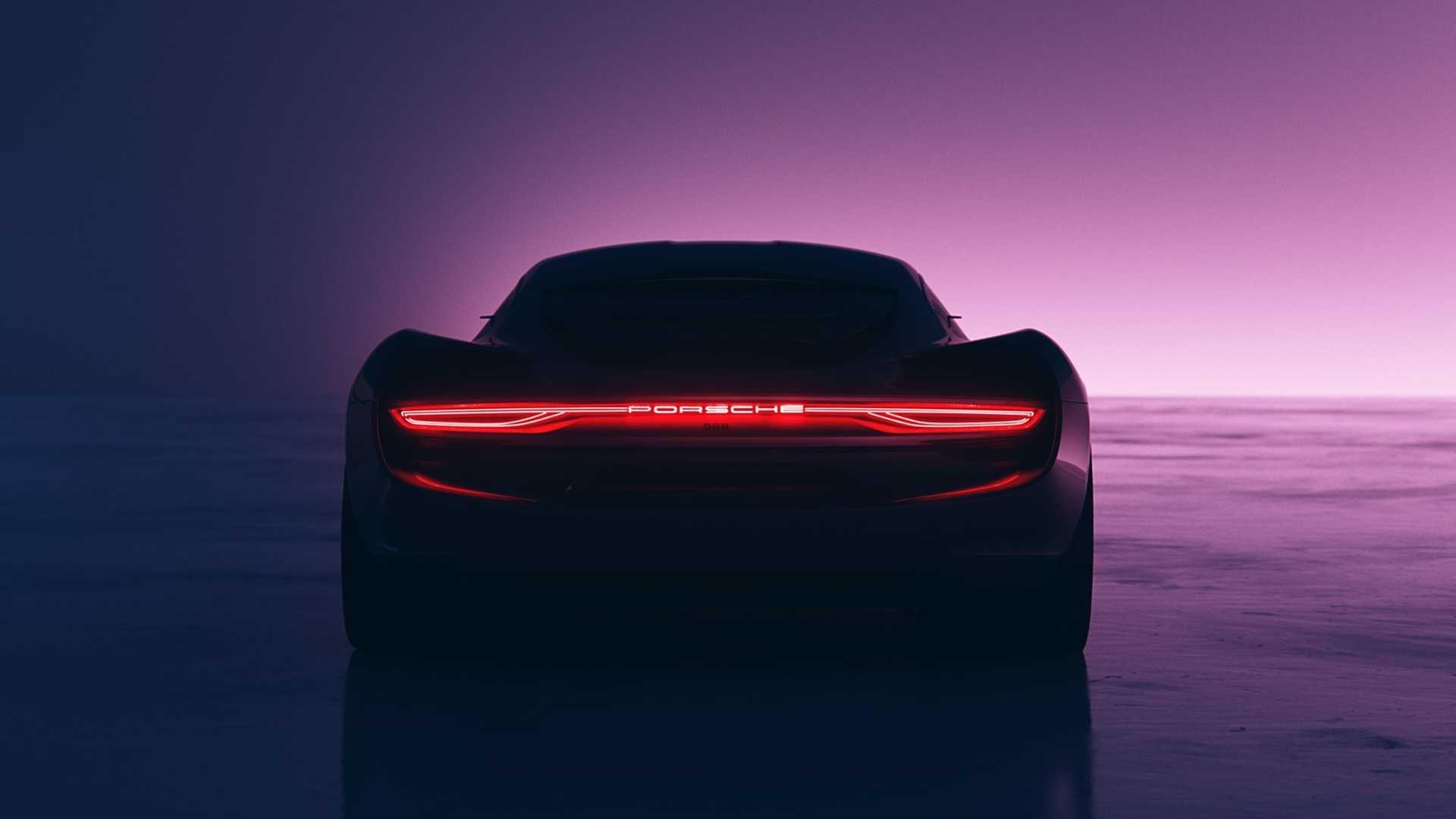 ban concept cua porsche 988 vision anh 3