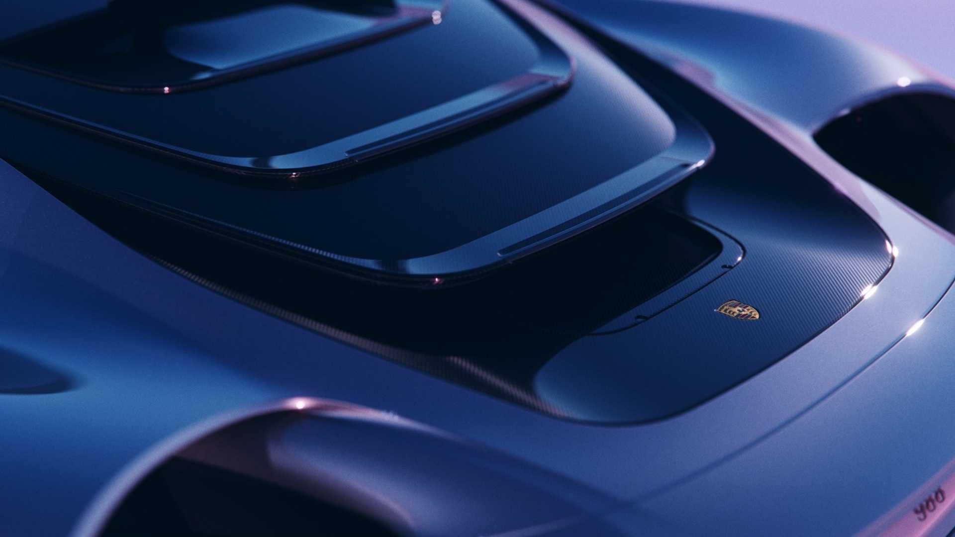 ban concept cua porsche 988 vision anh 5