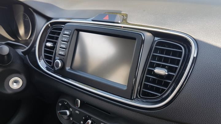 KIA Soluto có thể cạnh tranh,  khả năng cạnh tranh của KIA Soluto ảnh 5 KIA Soluto co the canh tranh,  kha nang canh tranh cua KIA Soluto anh 5