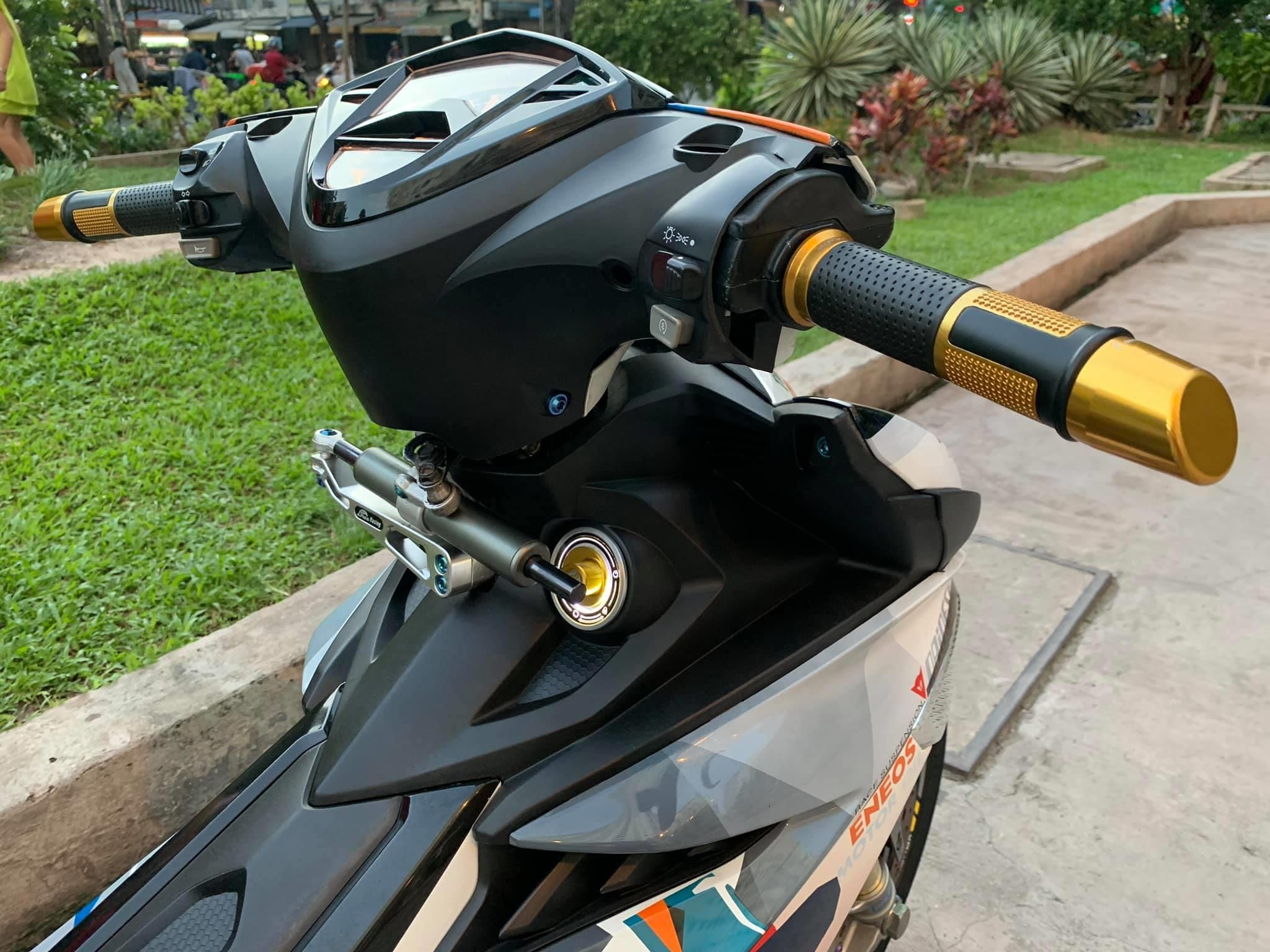 exciter 150 do nhu phan khoi lon anh 10