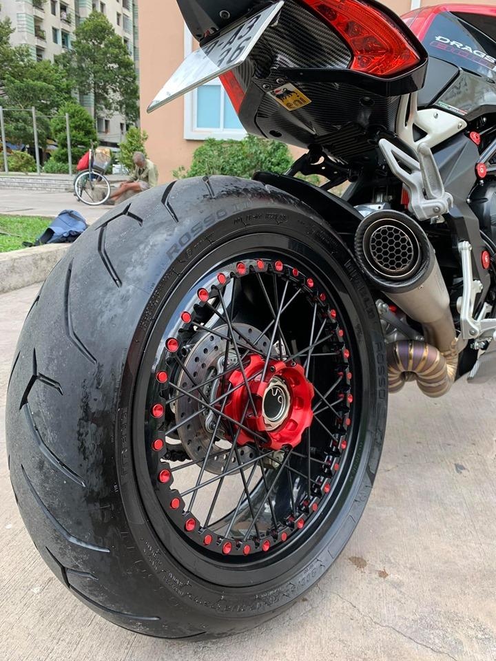 mv agusta dragster anh 4