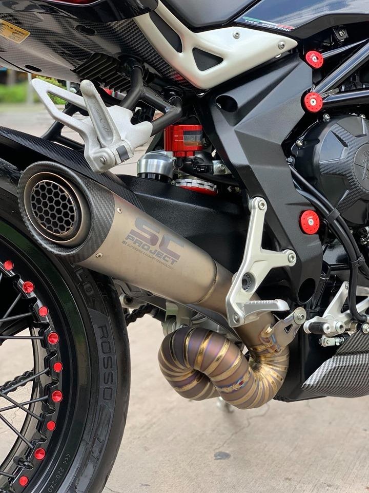 mv agusta dragster anh 6