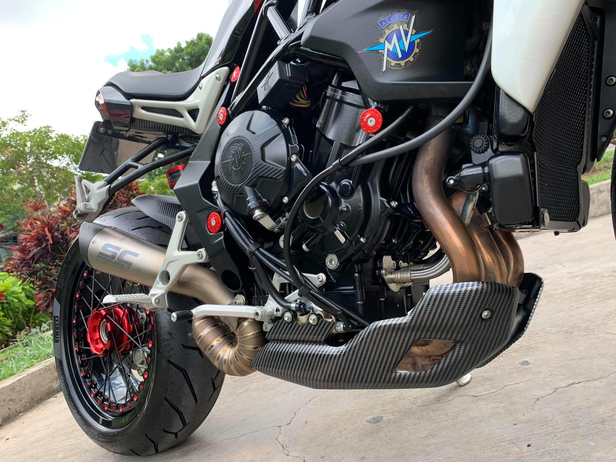 mv agusta dragster anh 7