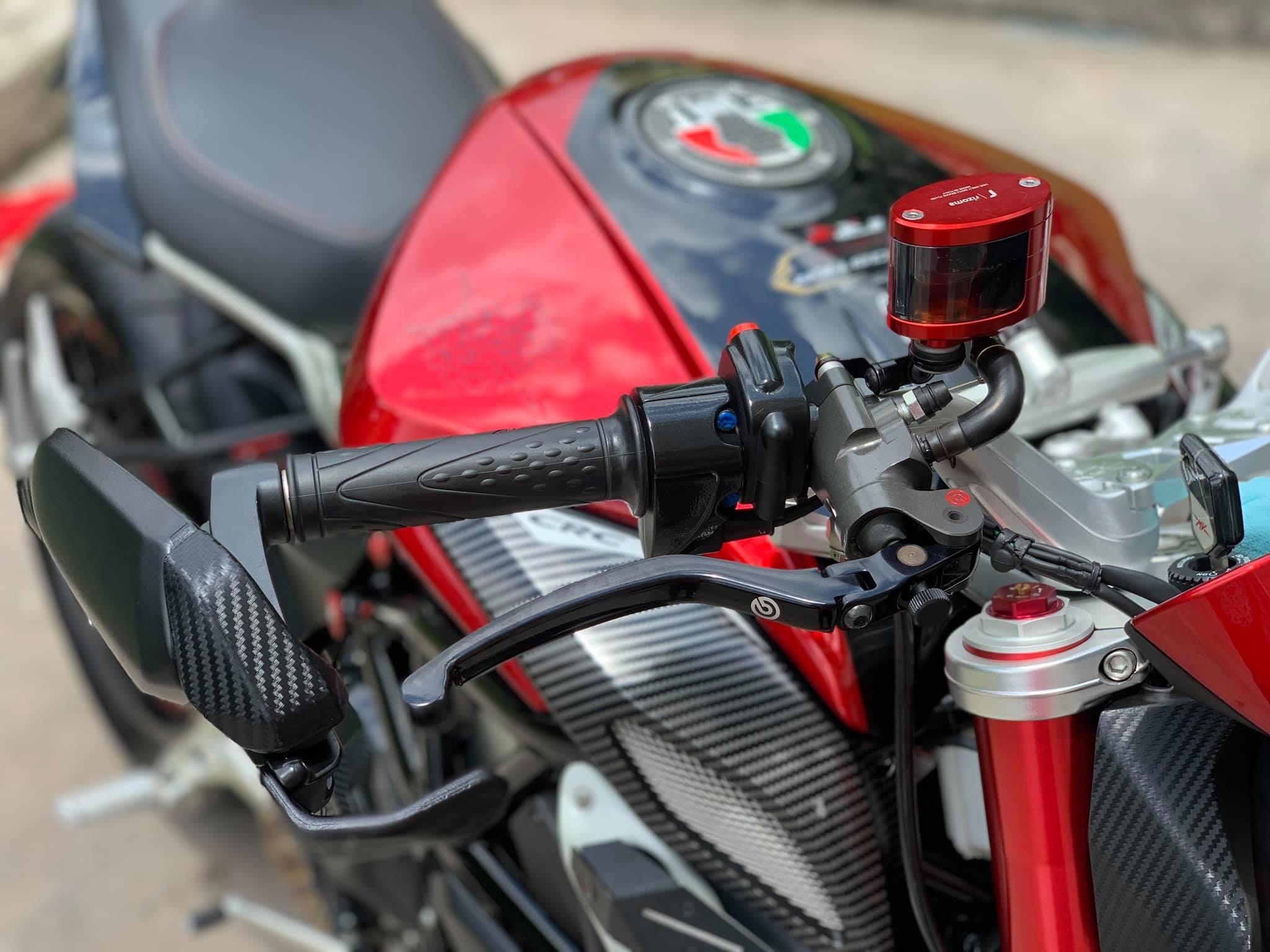 mv agusta dragster anh 11