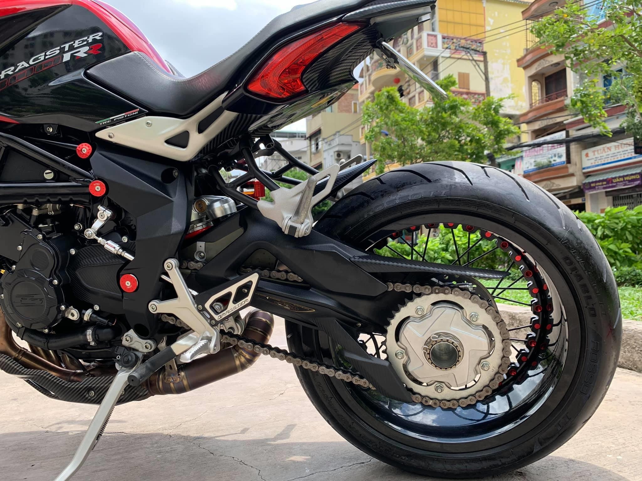 mv agusta dragster anh 5