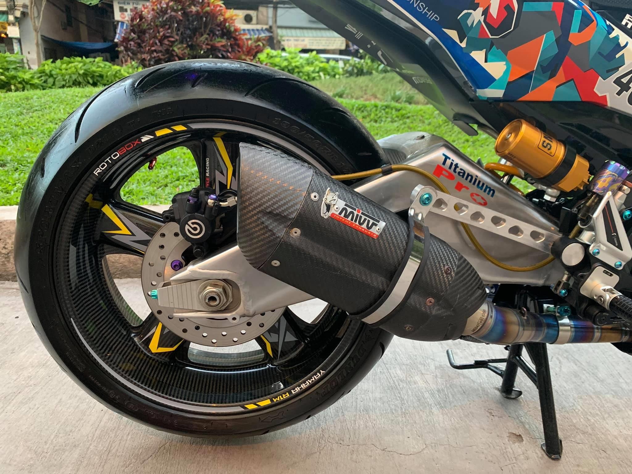 exciter 150 do nhu phan khoi lon anh 6