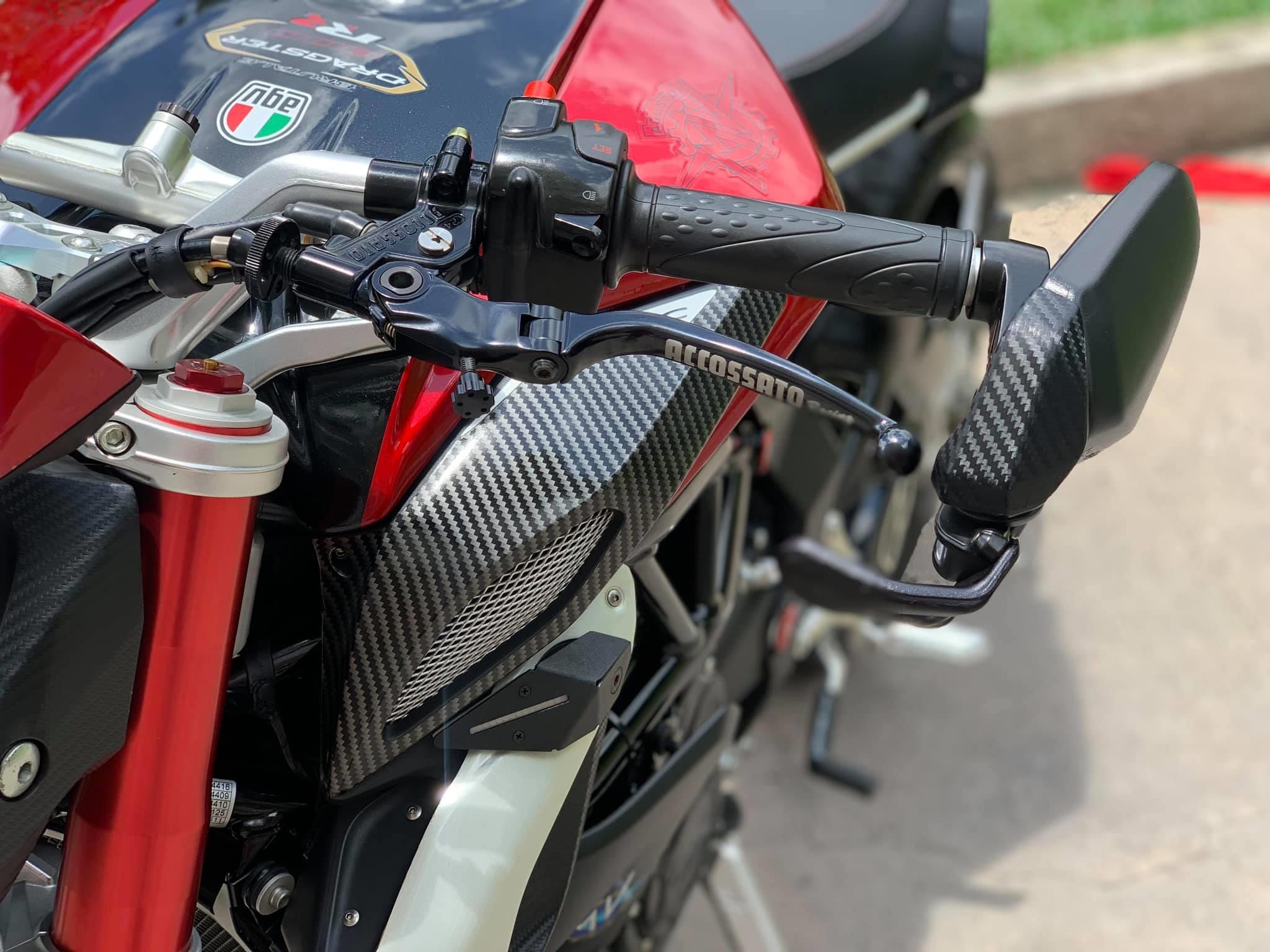 mv agusta dragster anh 12