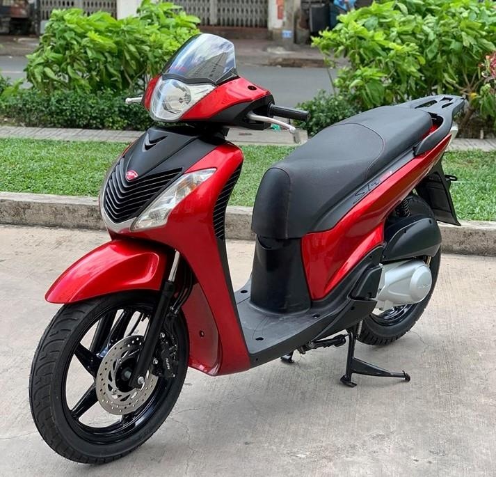 SH nhap chay 8 nam dat gap doi xe moi anh 16