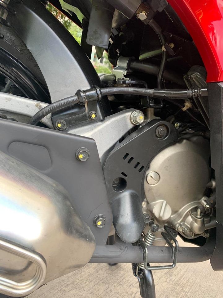 SH nhap chay 8 nam dat gap doi xe moi anh 11