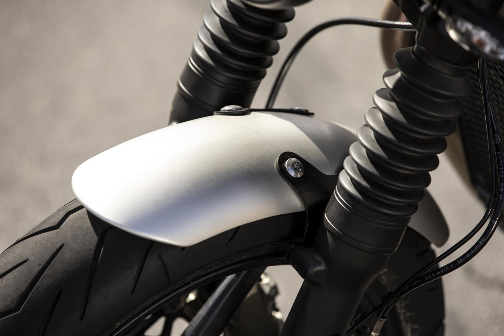 triumph speed twin moto chay pho anh 6