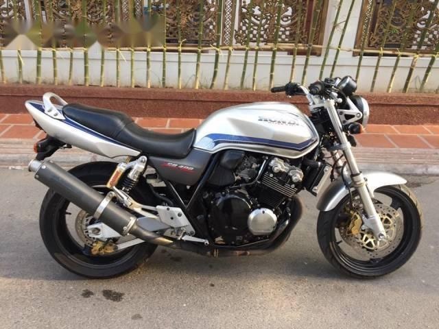 dong co 4 may cua honda anh 4