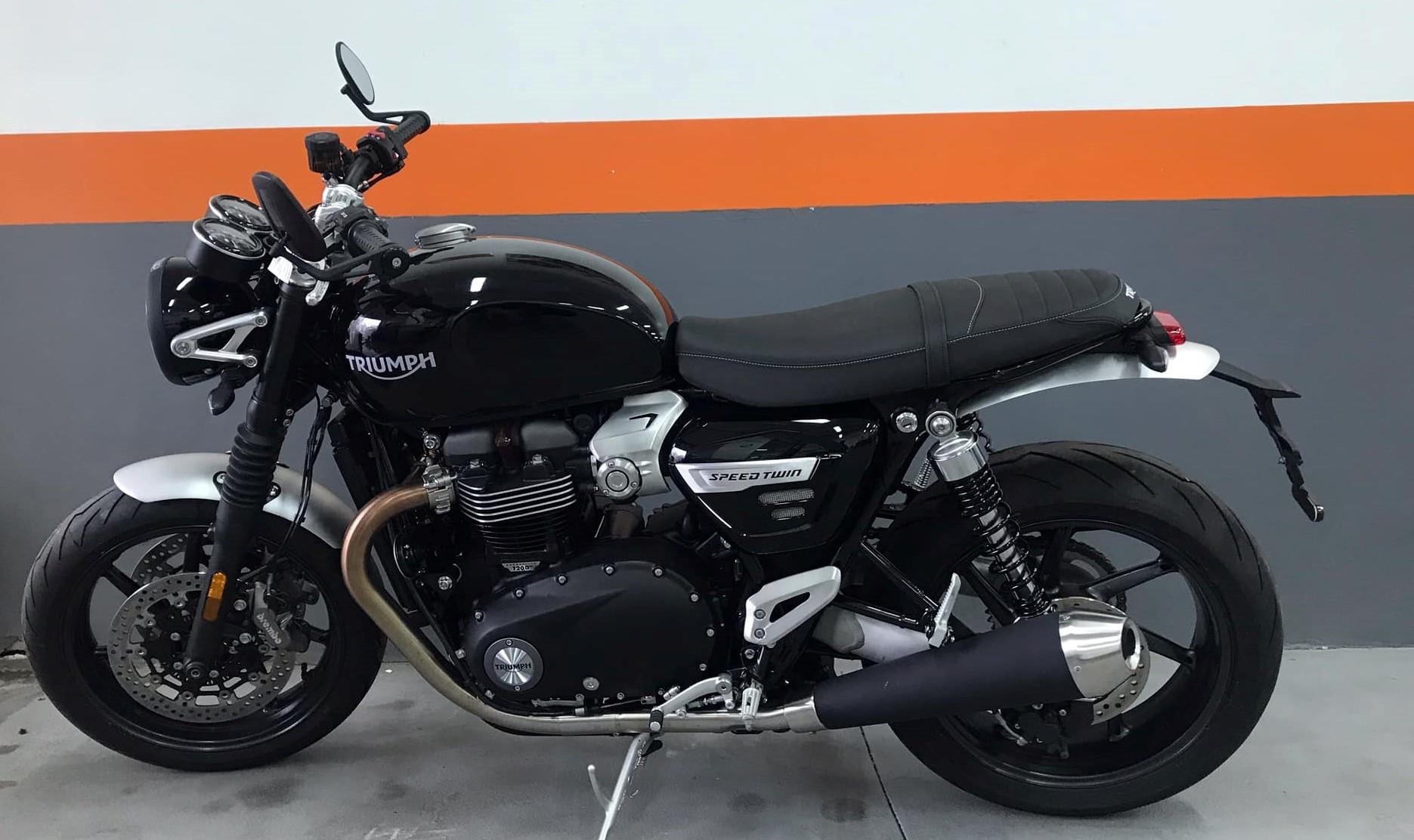 triumph speed twin moto chay pho anh 11