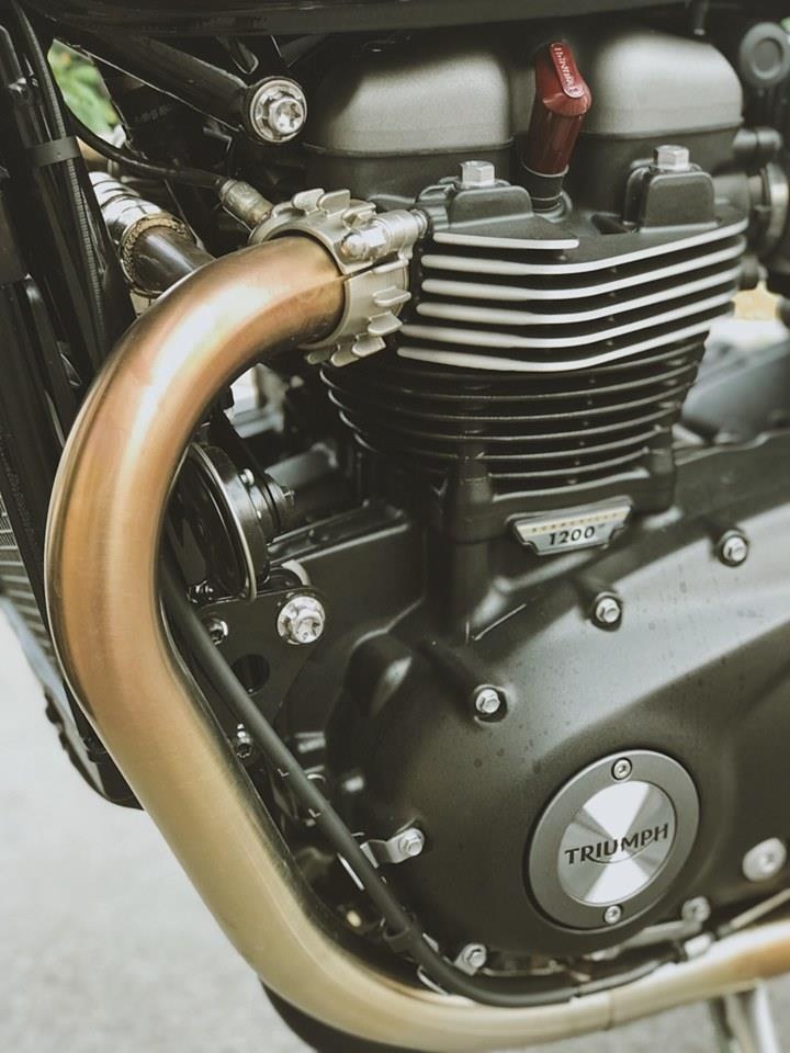 triumph speed twin moto chay pho anh 9