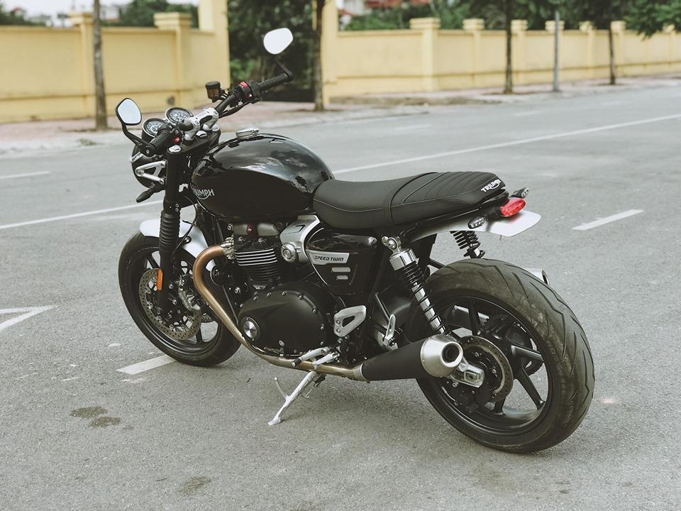 triumph speed twin moto chay pho anh 4