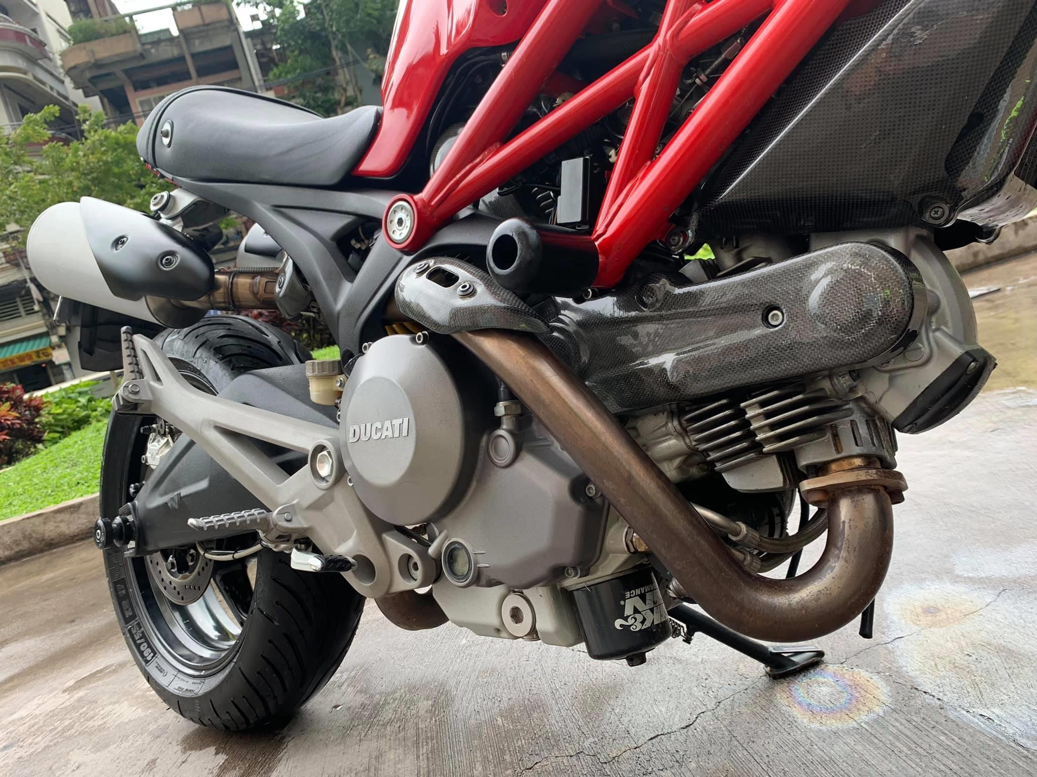 ducati 795 gia 130 trieu dong anh 8