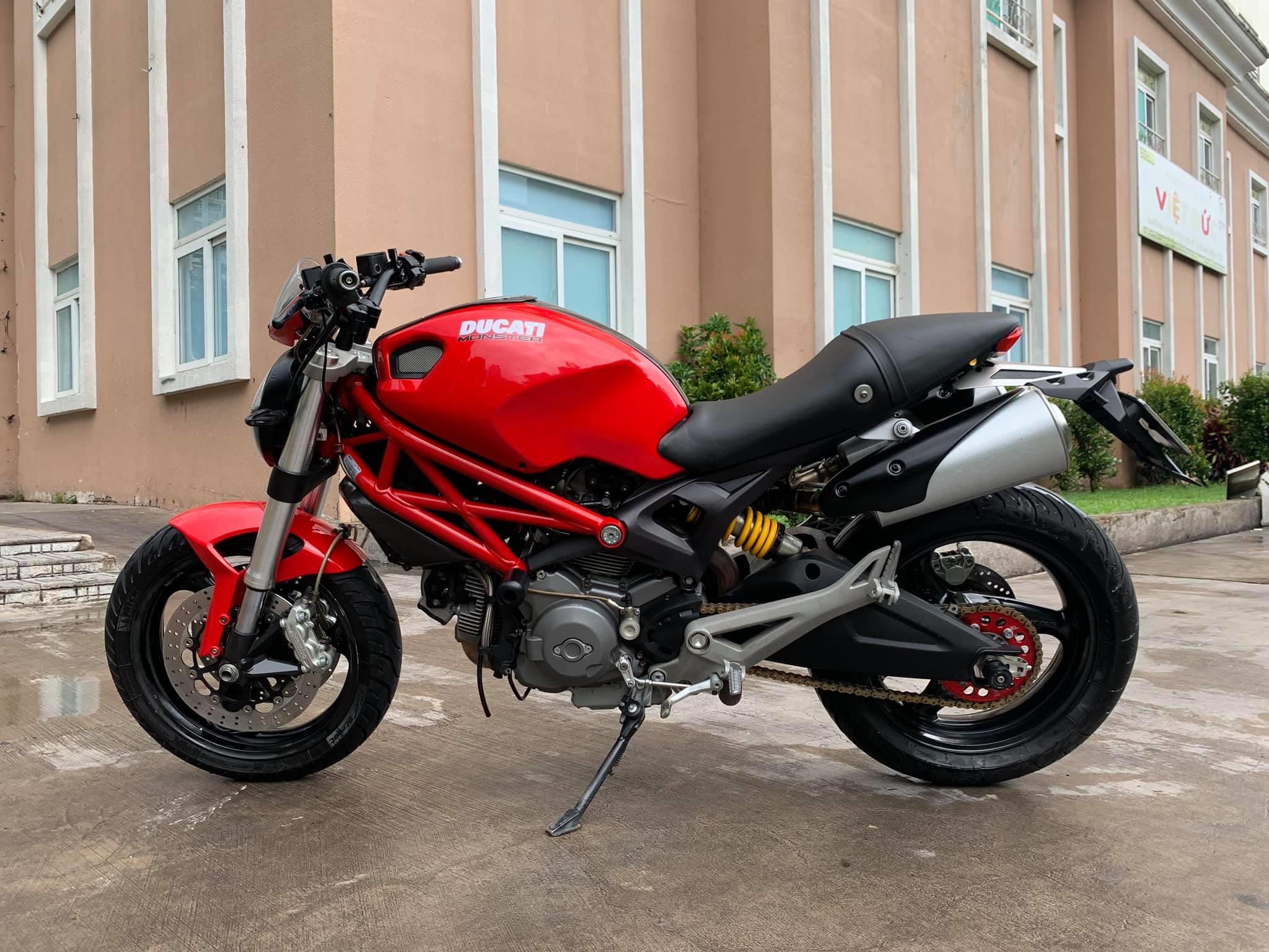 ducati 795 gia 130 trieu dong anh 11