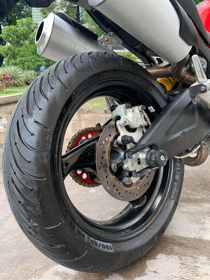 ducati 795 gia 130 trieu dong anh 7