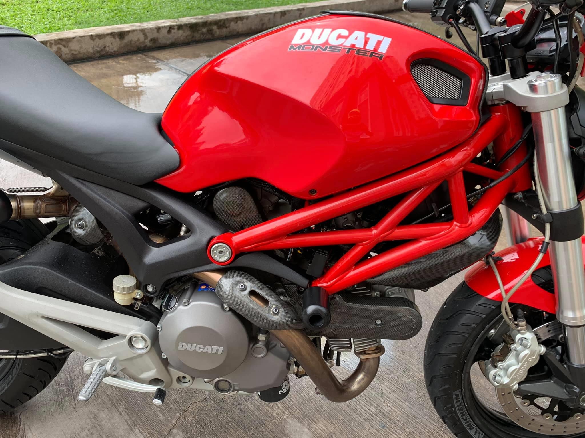 ducati 795 gia 130 trieu dong anh 3