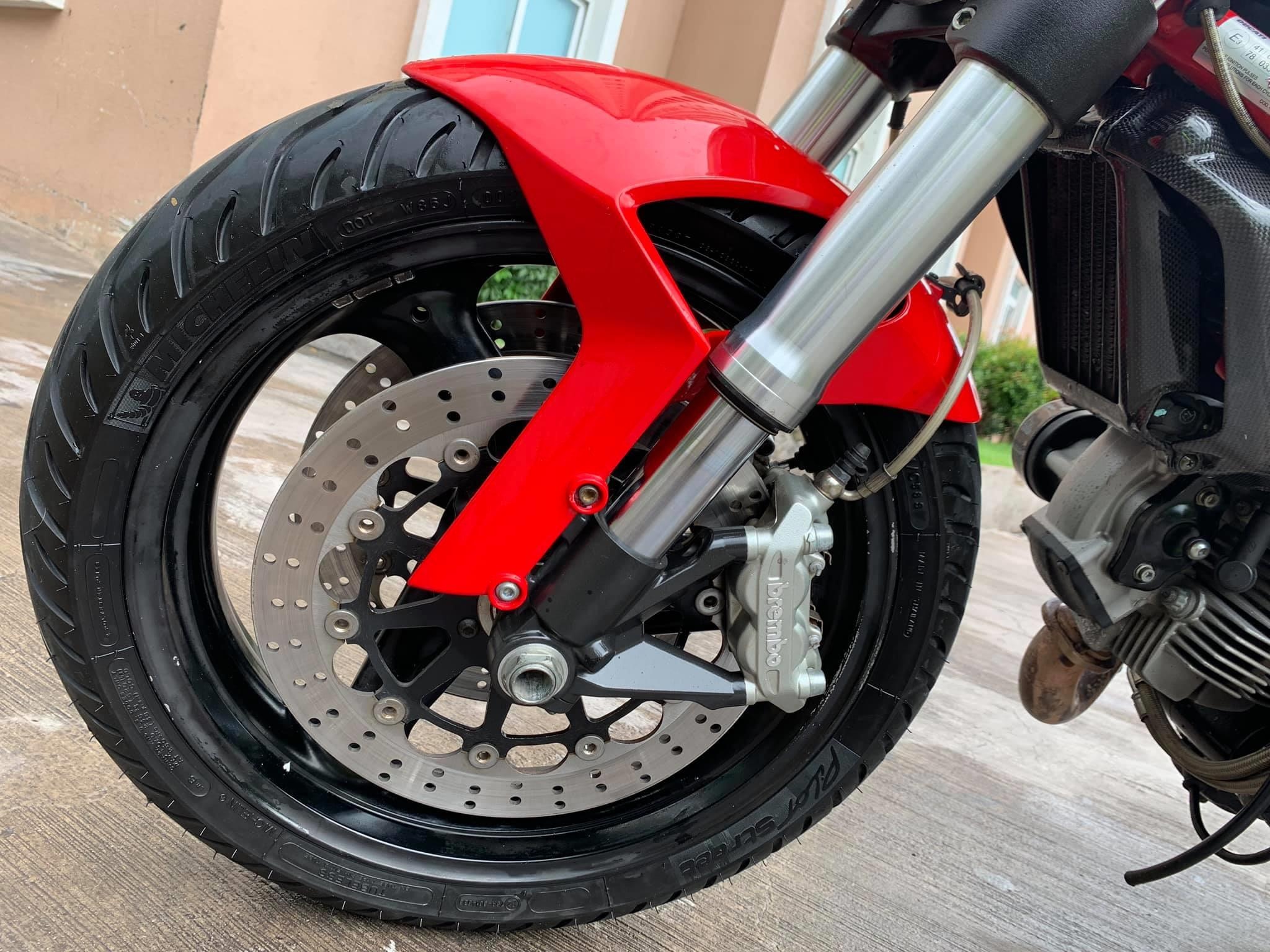 ducati 795 gia 130 trieu dong anh 5