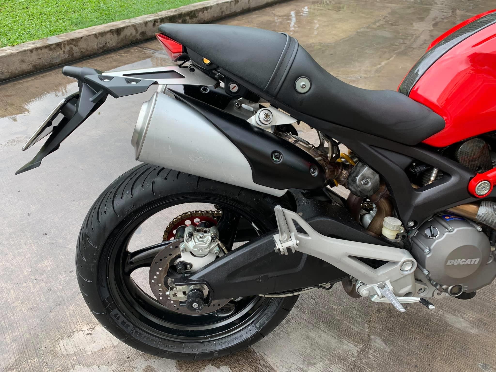ducati 795 gia 130 trieu dong anh 4