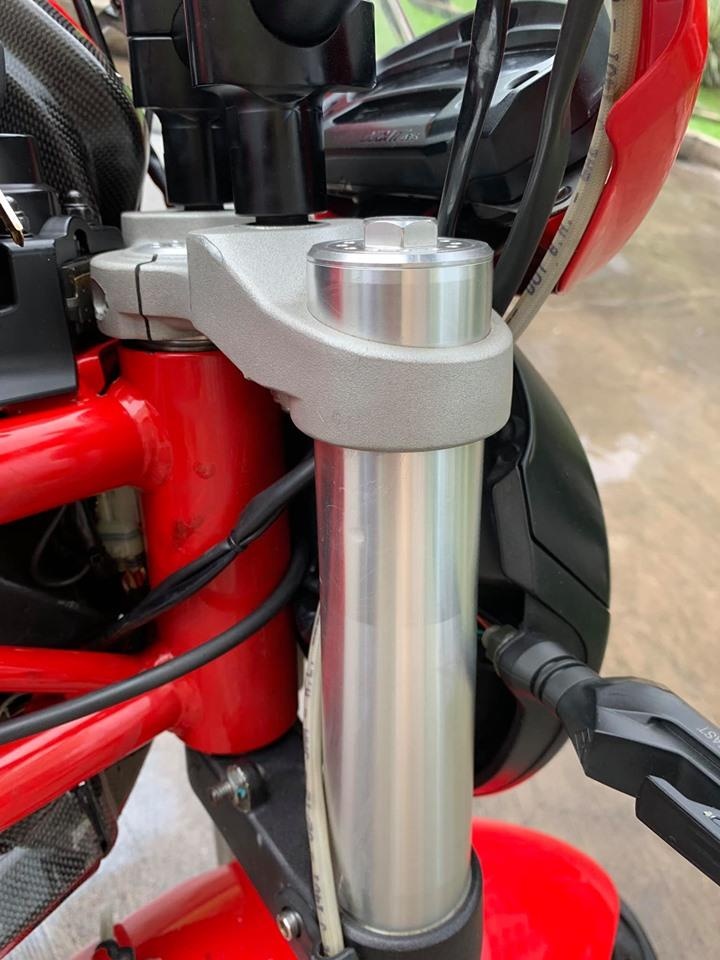 ducati 795 gia 130 trieu dong anh 6