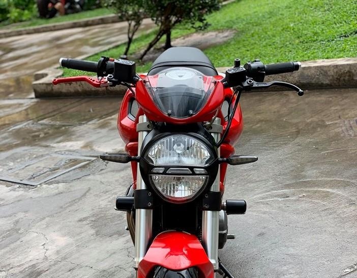ducati 795 gia 130 trieu dong anh 2