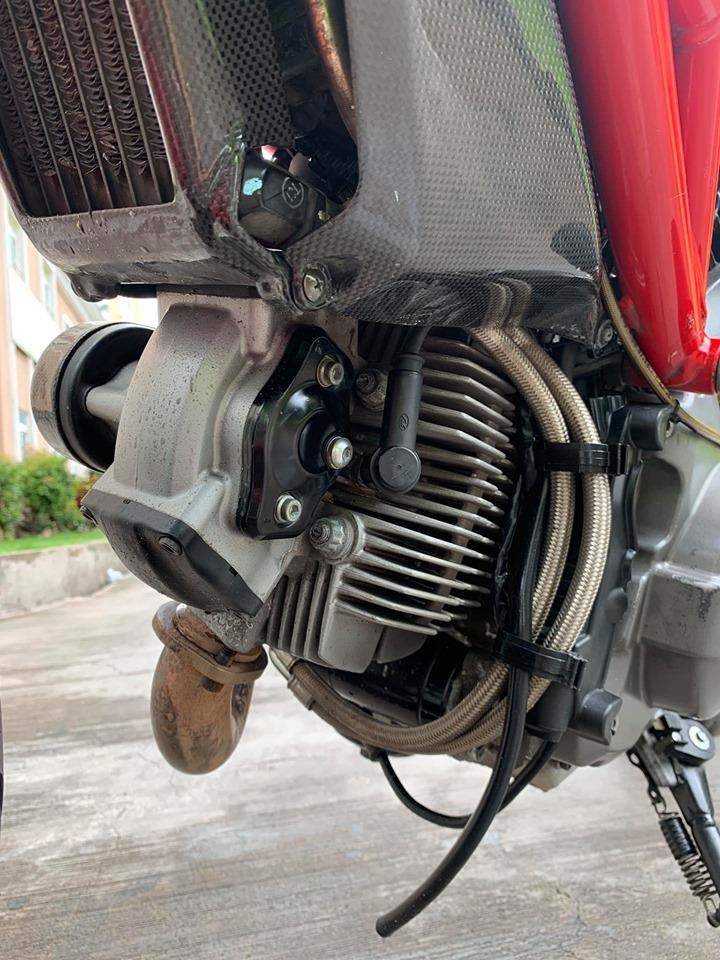 ducati 795 gia 130 trieu dong anh 9