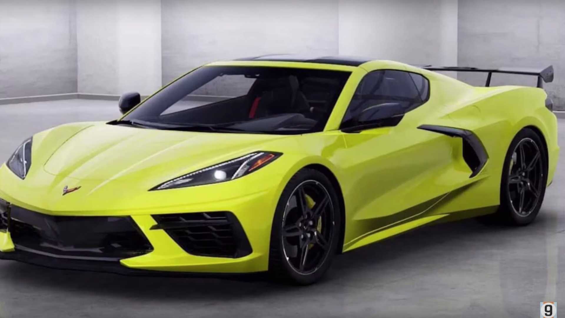 muc gia cua corvette c8 thuc su la mot mon hoi anh 11