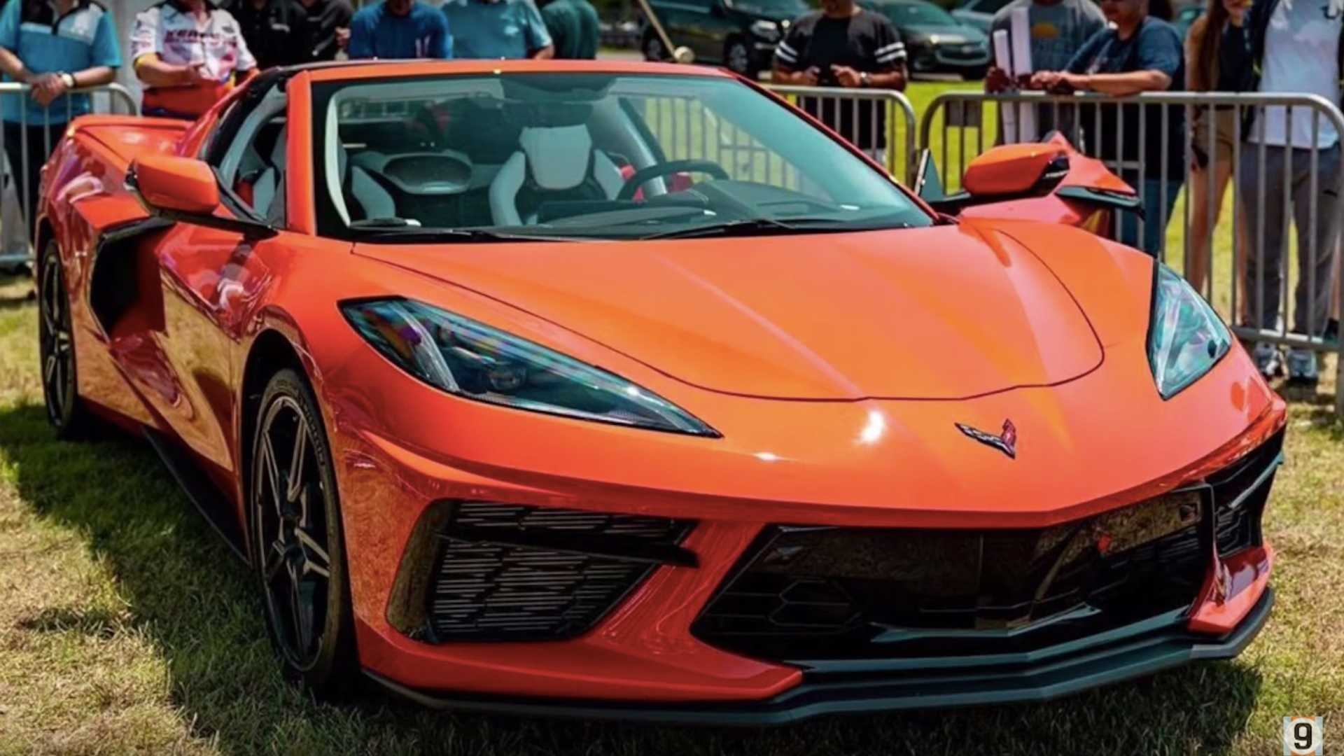 muc gia cua corvette c8 thuc su la mot mon hoi anh 7