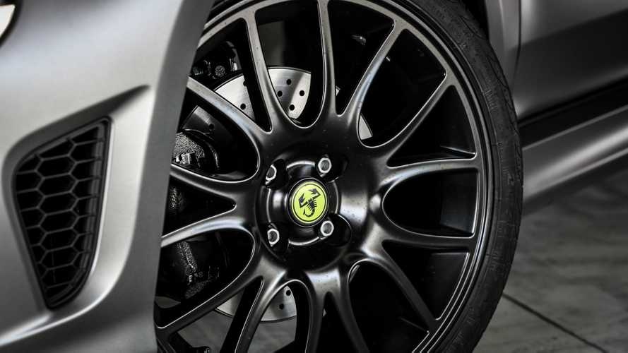 xe la abarth 595 pista anh 5