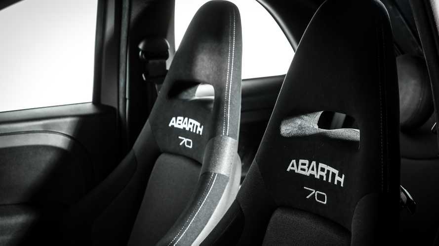 xe la abarth 595 pista anh 6