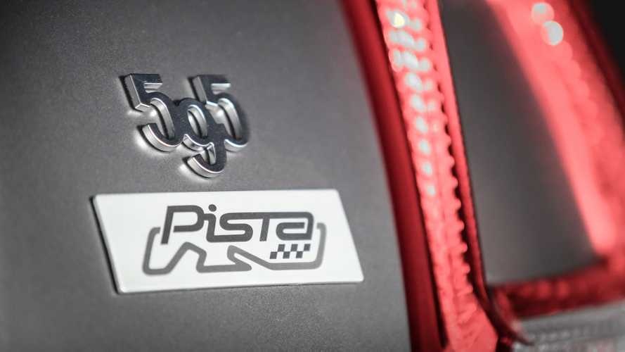 xe la abarth 595 pista anh 7