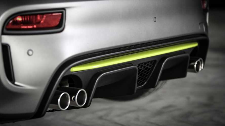 xe la abarth 595 pista anh 3