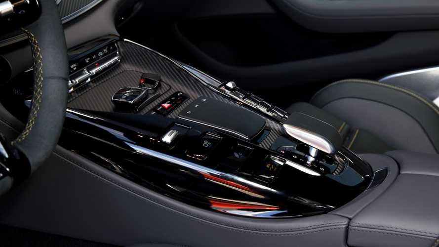 Mercedes-AMG GT 63 S do gan 900 ma luc anh 9