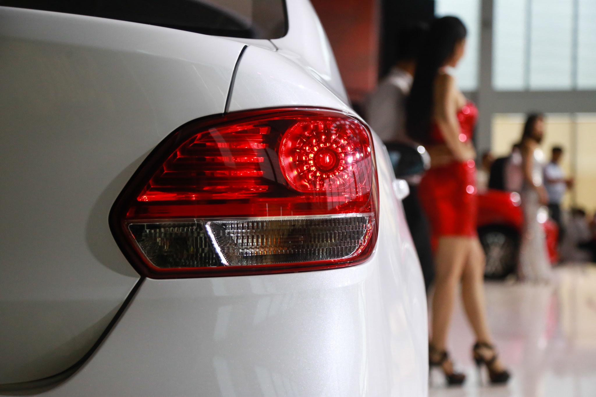 toyota vios có gì hơn kia soluto ảnh 11 toyota vios co gi hon kia soluto anh 11